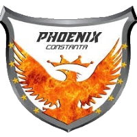 Phoenix Constanta